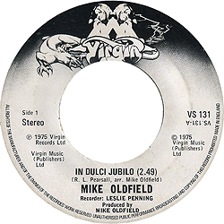 single_in_dulci_jubilo_uk_vs131_punched_out_center_aside