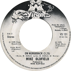single_in_dulci_jubilo_uk_vs131_punched_out_center_bside