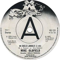 single_in_dulci_jubilo_uk_vs131_self_made_aside