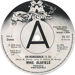 single_in_dulci_jubilo_uk_vs131_self_made_bside