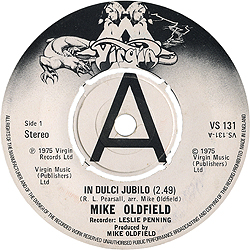 single_in_dulci_jubilo_uk_vs131_small_gaps_aside
