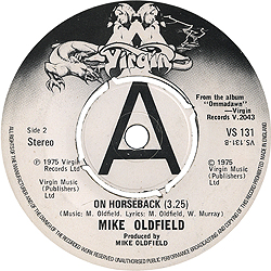 single_in_dulci_jubilo_uk_vs131_small_gaps_bside