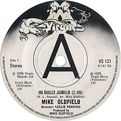 single_in_dulci_jubilo_uk_vs131_without_gaps_aside