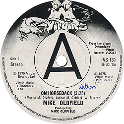 single_in_dulci_jubilo_uk_vs131_without_gaps_bside