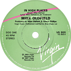 single_in_high_places_uk_vs955_aside