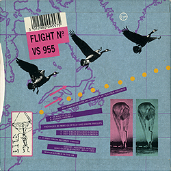 single_in_high_places_uk_vs955_backcover