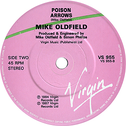 single_in_high_places_uk_vs955_bside