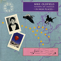 single_in_high_places_uk_vs955_cover