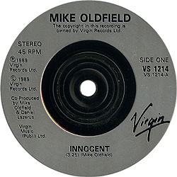 single_innocent_uk_vs_1214_aside