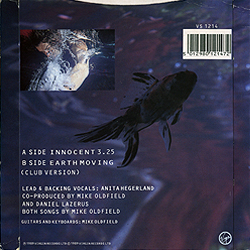 single_innocent_uk_vs_1214_backcover