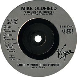 single_innocent_uk_vs_1214_bside
