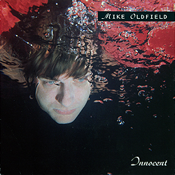 single_innocent_uk_vs_1214_cover