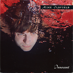 single_innocent_uk_vs_1214_cover