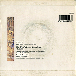 single_islands_uk_vs_990_2backcover
