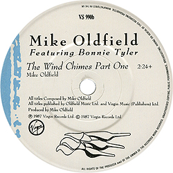 single_islands_uk_vs_990_2bside