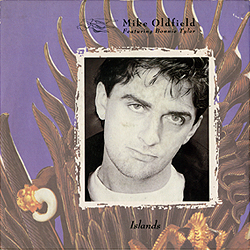 single_islands_uk_vs_990_2cover