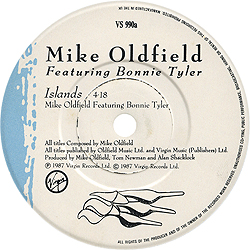 single_islands_uk_vs_990_aside