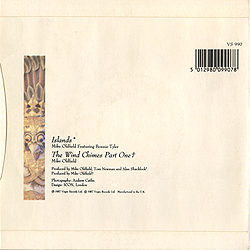 single_islands_uk_vs_990_backcover