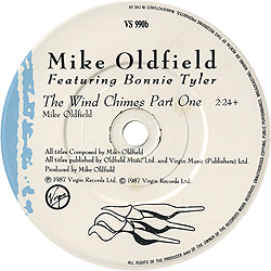 single_islands_uk_vs_990_bside