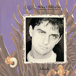 single_islands_uk_vs_990_cover