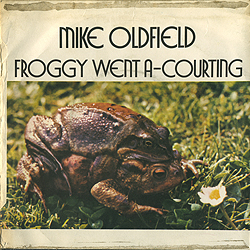 single_mike_oldfields_single_uk_vs101_2l_backcover