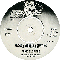 single_mike_oldfields_single_uk_vs101_2l_bside