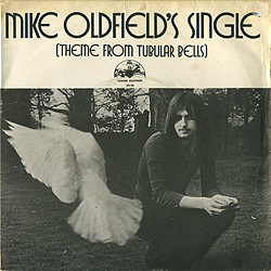 single_mike_oldfields_single_uk_vs101_2l_cover
