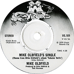 single_mike_oldfields_single_uk_vs101_aside2