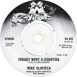 single_mike_oldfields_single_uk_vs101_bside2
