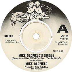 single_mike_oldfields_single_uk_vs101_pr_aside