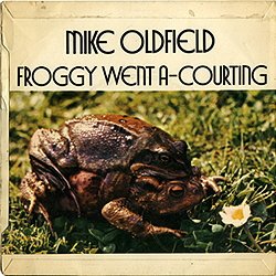 single_mike_oldfields_single_uk_vs101_pr_backcover