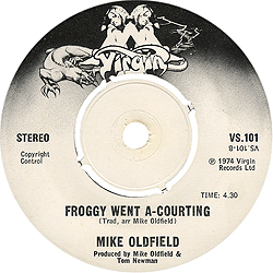 single_mike_oldfields_single_uk_vs101_pr_bside