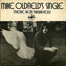 single_mike_oldfields_single_uk_vs101_pr_cover