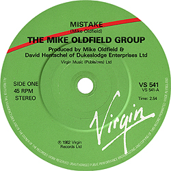 single_mistake_uk_vs_541_aside
