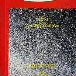 single_mistake_uk_vs_541_backcover