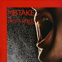 single_mistake_uk_vs_541_cover