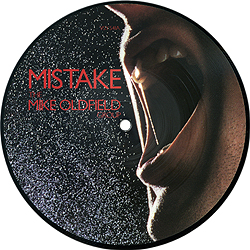 single_mistake_uk_vsy_541_pdisc_aside