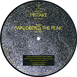 single_mistake_uk_vsy_541_pdisc_bside