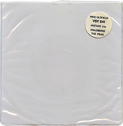 single_mistake_uk_vsy_541_pdisc_cover