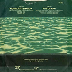 single_moonlight_shadow_uk_vs586_backcover
