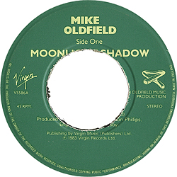 single_moonlight_shadow_uk_vs586_bhole_aside