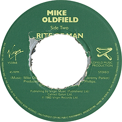single_moonlight_shadow_uk_vs586_bhole_bside