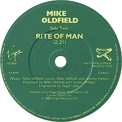single_moonlight_shadow_uk_vs586_bside