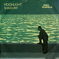 single_moonlight_shadow_uk_vs586_cover