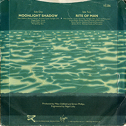 single_moonlight_shadow_uk_vs586_greylabel_backcover