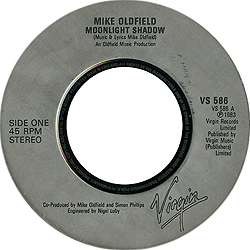 single_moonlight_shadow_uk_vs586_greylabel_bigh_aside