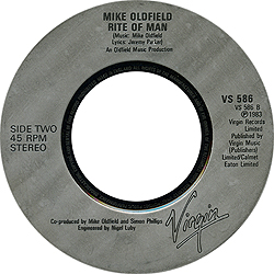 single_moonlight_shadow_uk_vs586_greylabel_bigh_bside