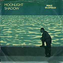 single_moonlight_shadow_uk_vs586_greylabel_cover