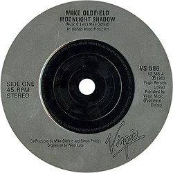 single_moonlight_shadow_uk_vs586_greylabel_smallh_aside