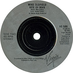 single_moonlight_shadow_uk_vs586_greylabel_smallh_bside